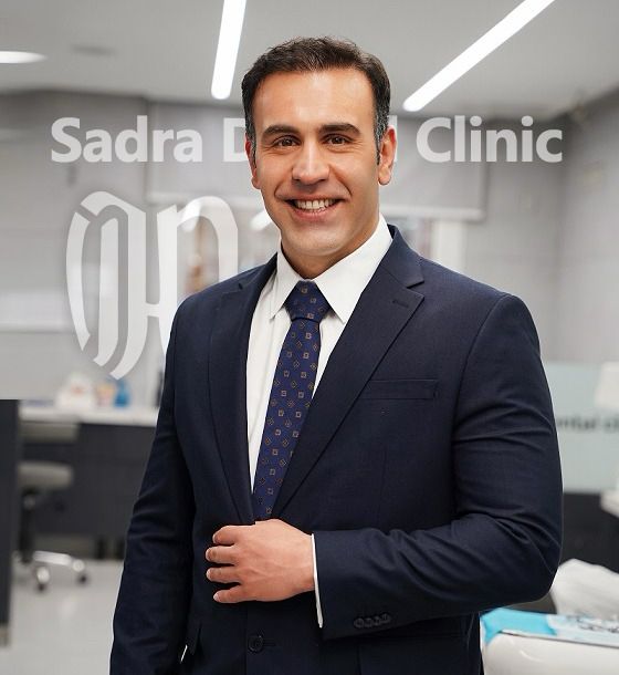 سید موسی میری